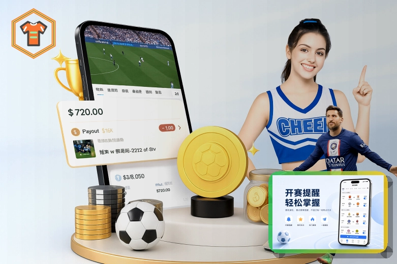 2026美加墨世界杯公开赛事与场馆氛围图