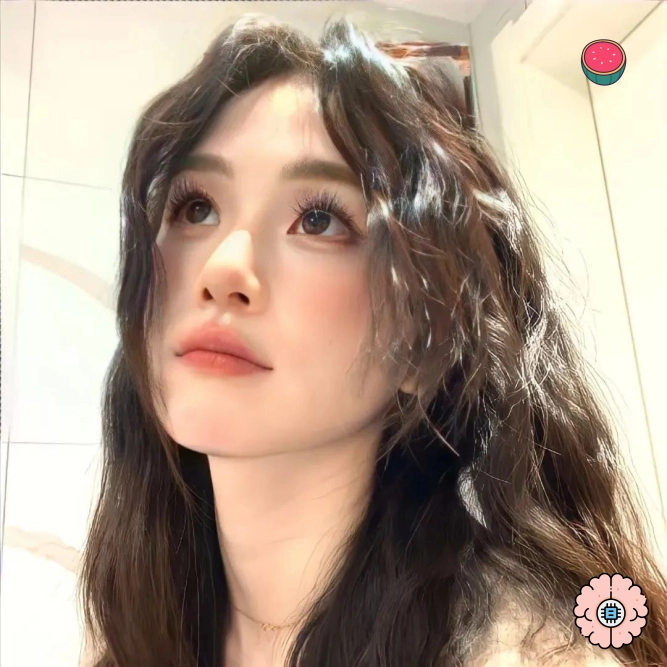 阿林