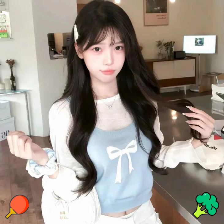 南栀
